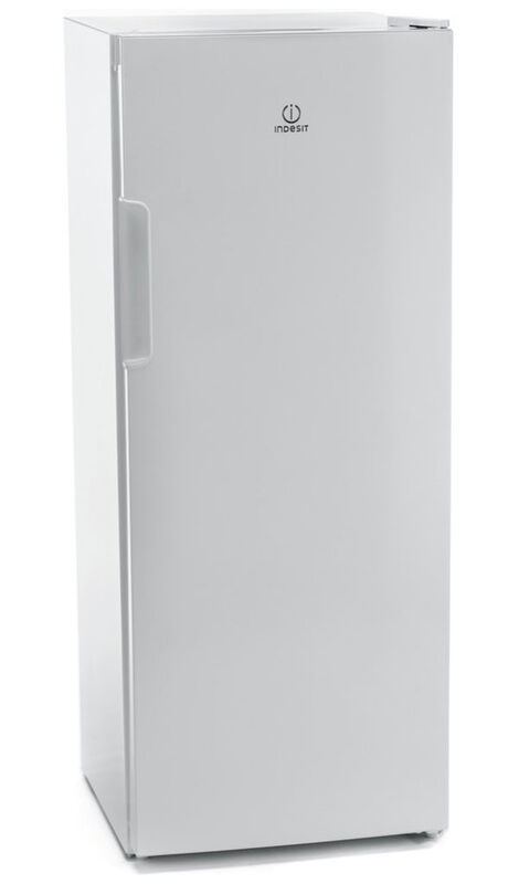 Морозильный шкаф Indesit DFZ 4150