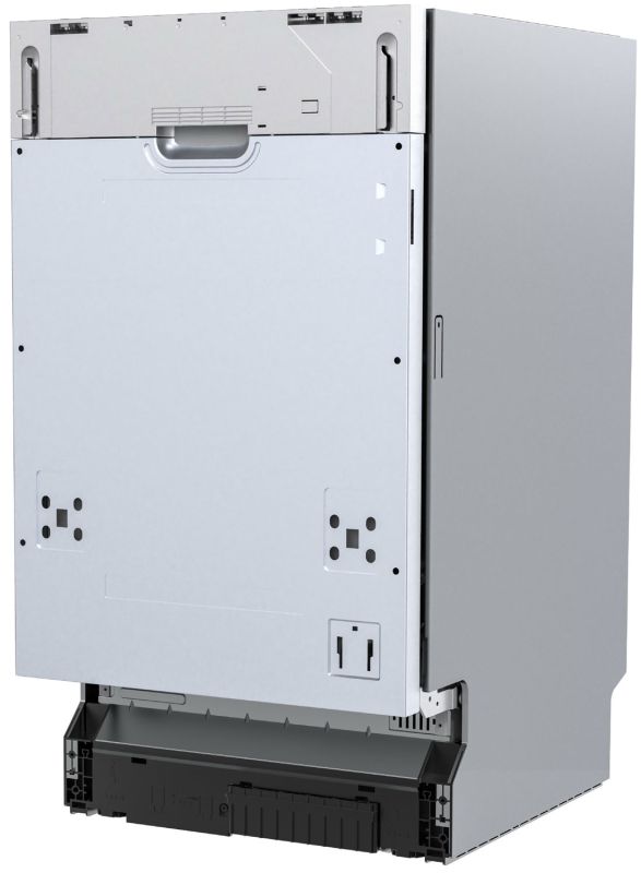 Встраиваемая посудомоечная машина Korting KDI 45557