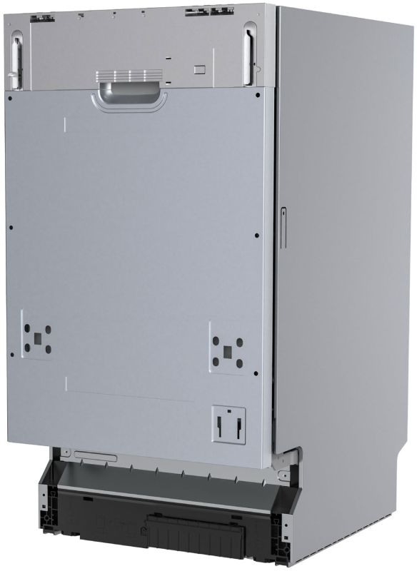 Встраиваемая посудомоечная машина Korting KDI 45877