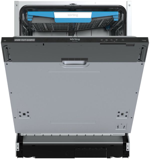 Встраиваемая посудомоечная машина Korting KDI 60984