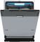 Встраиваемая посудомоечная машина Korting KDI 60984