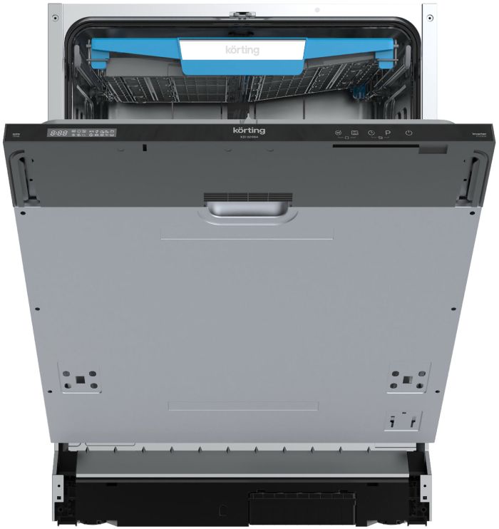 Встраиваемая посудомоечная машина Korting KDI 60984