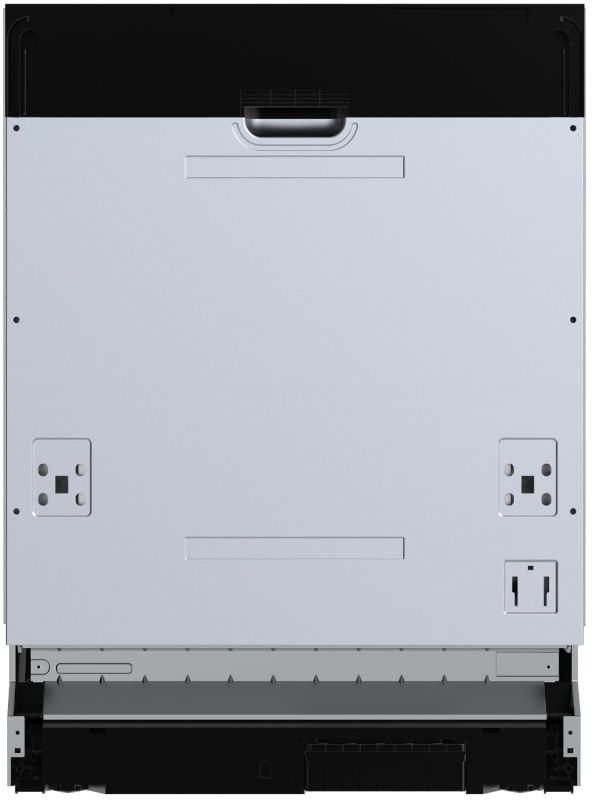 Встраиваемая посудомоечная машина Korting KDI 60984
