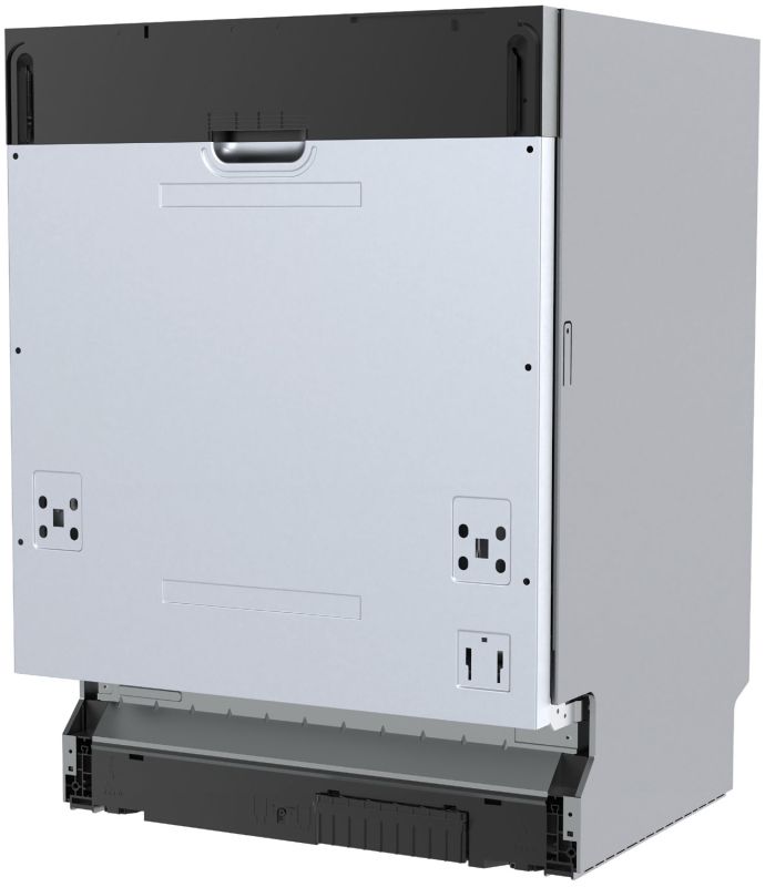 Встраиваемая посудомоечная машина Korting KDI 60984