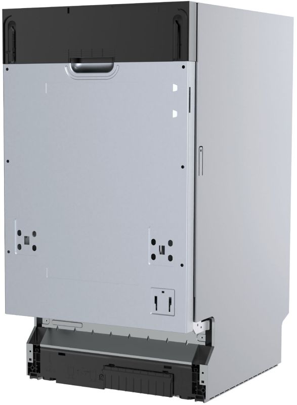 Встраиваемая посудомоечная машина Korting KDI 45984