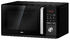 Микроволновая печь BBK 25MWS-954T/B