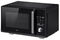 Микроволновая печь BBK 25MWS-954T/B
