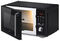 Микроволновая печь BBK 25MWS-954T/B