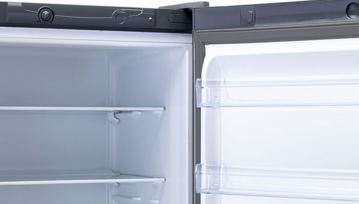 Двухкамерный холодильник Indesit DS 3180 G