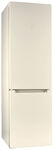 Двухкамерный холодильник Indesit DS 3200 E