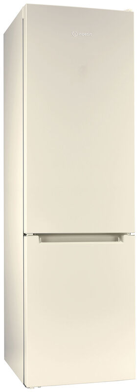 Двухкамерный холодильник Indesit DS 3200 E