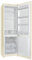 Двухкамерный холодильник Indesit DS 3200 E