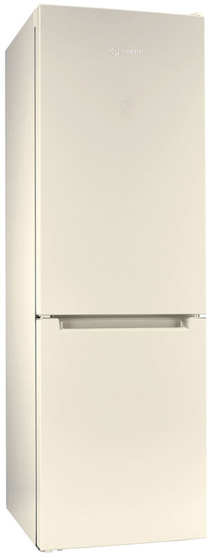 Двухкамерный холодильник Indesit DS 3180 E