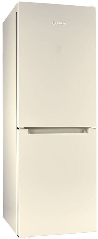 Двухкамерный холодильник Indesit DS 3160 E