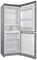 Двухкамерный холодильник Indesit DS 3160 G