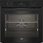 Электрический духовой шкаф Beko BBIM13300B