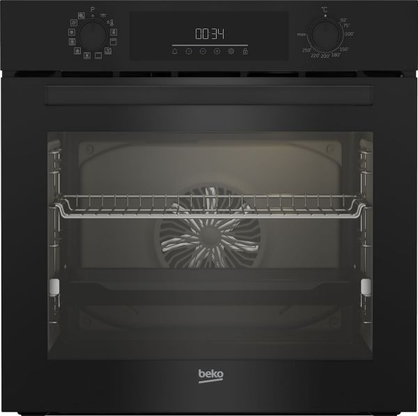 Электрический духовой шкаф Beko BBIM13300B