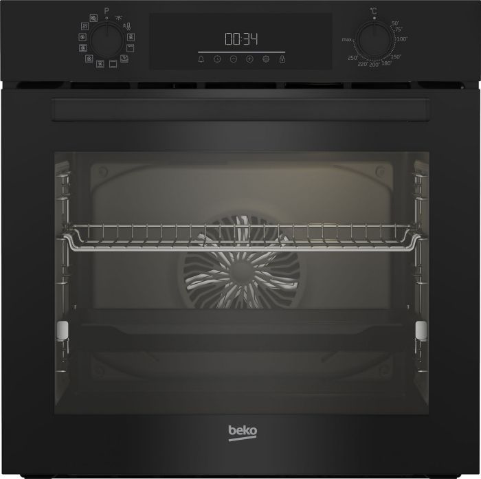 Электрический духовой шкаф Beko BBIM13300B