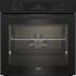 Электрический духовой шкаф Beko BBIM13300B