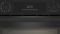 Электрический духовой шкаф Beko BBIM13300B