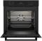 Электрический духовой шкаф Beko BBIM13300B
