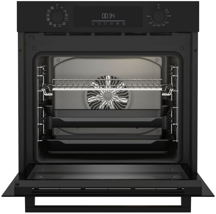 Электрический духовой шкаф Beko BBIM13300B