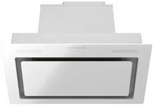 Полновстраиваемая вытяжка Kuppersberg INFLAT 60 W