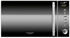 Микроволновая печь Steba MIC 2070 CERAMIC