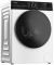 Стирально-сушильная машина Grundig GD7 P612847 W