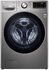 Стиральная машина LG F0L9DYP2S
