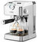 Рожковая кофеварка Caso Espresso Gourmet