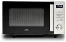 Микроволновая печь Caso M 20 Ceramic Gourmet