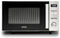 Микроволновая печь Caso M 20 Ceramic Gourmet