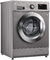 Стирально-сушильная машина LG F4J3TMG5P