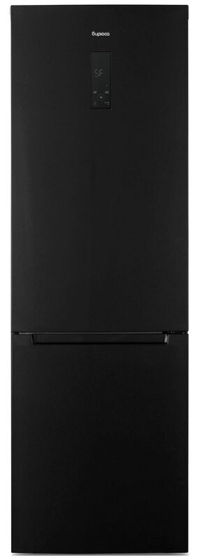 Двухкамерный холодильник Бирюса B960NF
