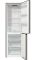 Двухкамерный холодильник Gorenje NRKE62XL