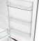 Двухкамерный холодильник Gorenje NRKE62XL