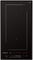 Индукционная варочная панель Hotpoint-Ariston HS 1430 BA