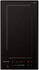 Индукционная варочная панель Hotpoint-Ariston HS 1430 BA