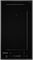 Индукционная варочная панель Hotpoint-Ariston HS 1430 BA