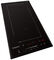Индукционная варочная панель Hotpoint-Ariston HS 1430 BA