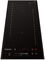 Индукционная варочная панель Hotpoint-Ariston HS 1430 BA