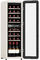 Винный шкаф Tesler CWC-308 IVORY