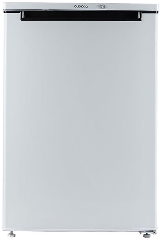 Однокамерный холодильник Бирюса 508