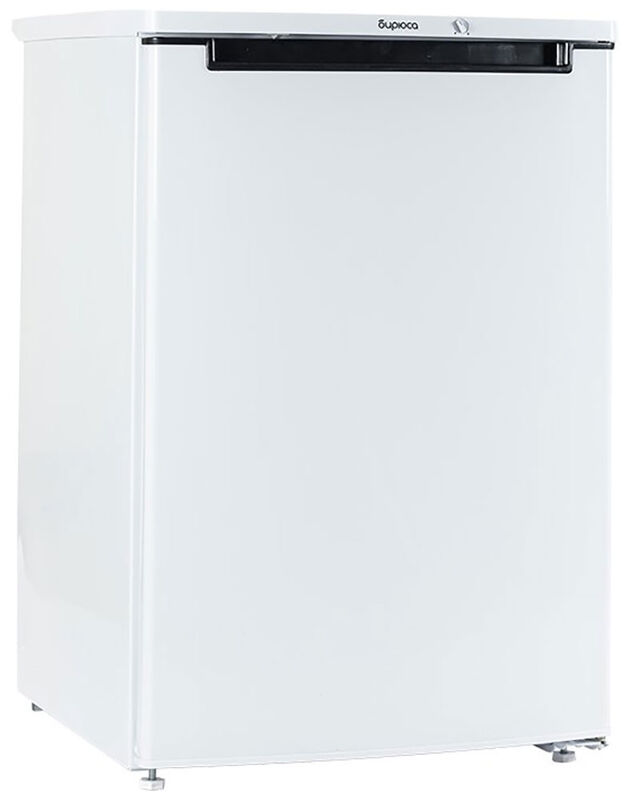 Однокамерный холодильник Бирюса 508