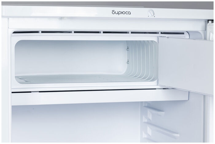 Однокамерный холодильник Бирюса 508