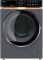 Стирально-сушильная машина Hiberg i-DDQ10-10714 Sd