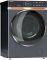 Стирально-сушильная машина Hiberg i-DDQ10-10714 Sd