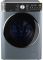 Стирально-сушильная машина Hiberg i-DDQ8-10614 Sd