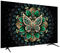 QLED телевизор TCL 85C6K - миниатюра 3